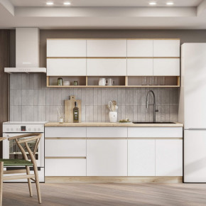 КГ Брауни 2м в Мирном - mirniy.mebelnovo.ru | фото