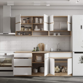 КГ Брауни 2м в Мирном - mirniy.mebelnovo.ru | фото