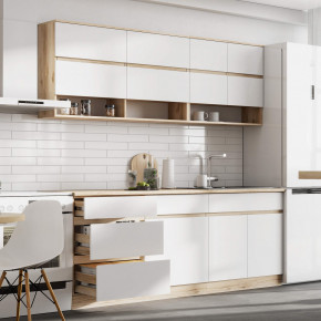 КГ Брауни 2м в Мирном - mirniy.mebelnovo.ru | фото