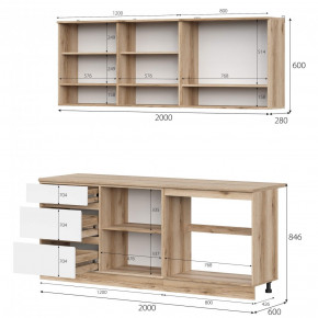 КГ Брауни 2м в Мирном - mirniy.mebelnovo.ru | фото