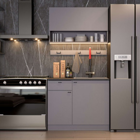 КГ Энни 1м в Мирном - mirniy.mebelnovo.ru | фото