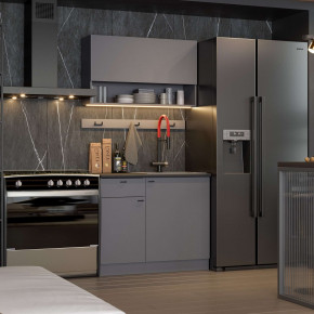 КГ Энни 1м в Мирном - mirniy.mebelnovo.ru | фото