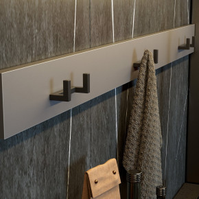 КГ Энни 1м в Мирном - mirniy.mebelnovo.ru | фото