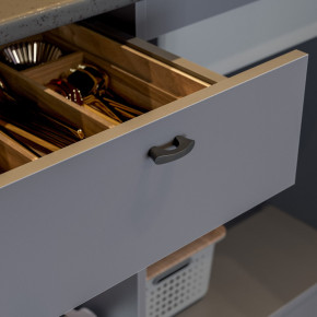 КГ Энни 1м в Мирном - mirniy.mebelnovo.ru | фото