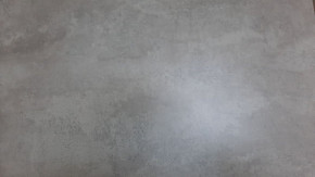 Кухонный уголок Миссия V велюр (цемент) в Мирном - mirniy.mebelnovo.ru | фото