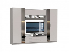 ШМЦ Вена  91.01 с зеркалом в Мирном - mirniy.mebelnovo.ru | фото