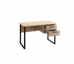 Стол компьютерный СТ-152 в Мирном - mirniy.mebelnovo.ru | фото