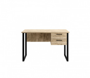 Стол компьютерный СТ-152 в Мирном - mirniy.mebelnovo.ru | фото