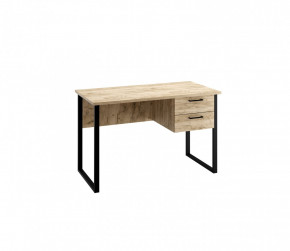 Стол компьютерный СТ-152 в Мирном - mirniy.mebelnovo.ru | фото