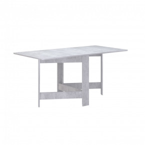 Стол тумба СТ-26 в Мирном - mirniy.mebelnovo.ru | фото