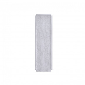 Стол тумба СТ-26 в Мирном - mirniy.mebelnovo.ru | фото