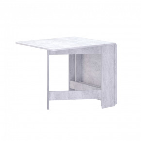 Стол тумба СТ-26 в Мирном - mirniy.mebelnovo.ru | фото