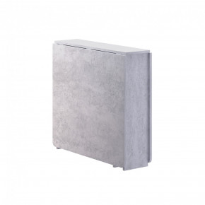 Стол тумба СТ-26 в Мирном - mirniy.mebelnovo.ru | фото