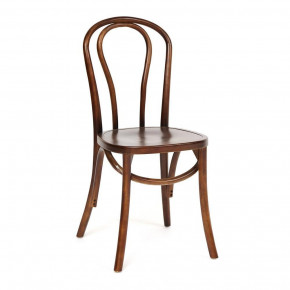 Стул THONET CLASSIC CHAIR (mod.СB2345) в Мирном - mirniy.mebelnovo.ru | фото