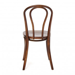 Стул THONET CLASSIC CHAIR (mod.СB2345) в Мирном - mirniy.mebelnovo.ru | фото