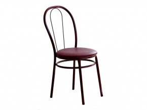 Венский в Мирном - mirniy.mebelnovo.ru | фото