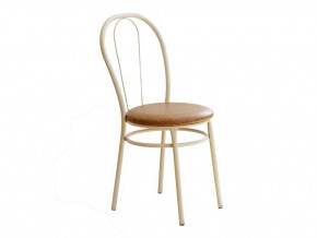 Венский в Мирном - mirniy.mebelnovo.ru | фото