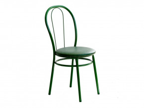 Венский в Мирном - mirniy.mebelnovo.ru | фото