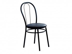 Венский в Мирном - mirniy.mebelnovo.ru | фото