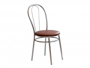 Венский в Мирном - mirniy.mebelnovo.ru | фото