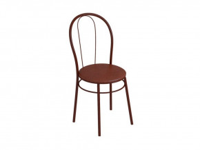 Венский в Мирном - mirniy.mebelnovo.ru | фото